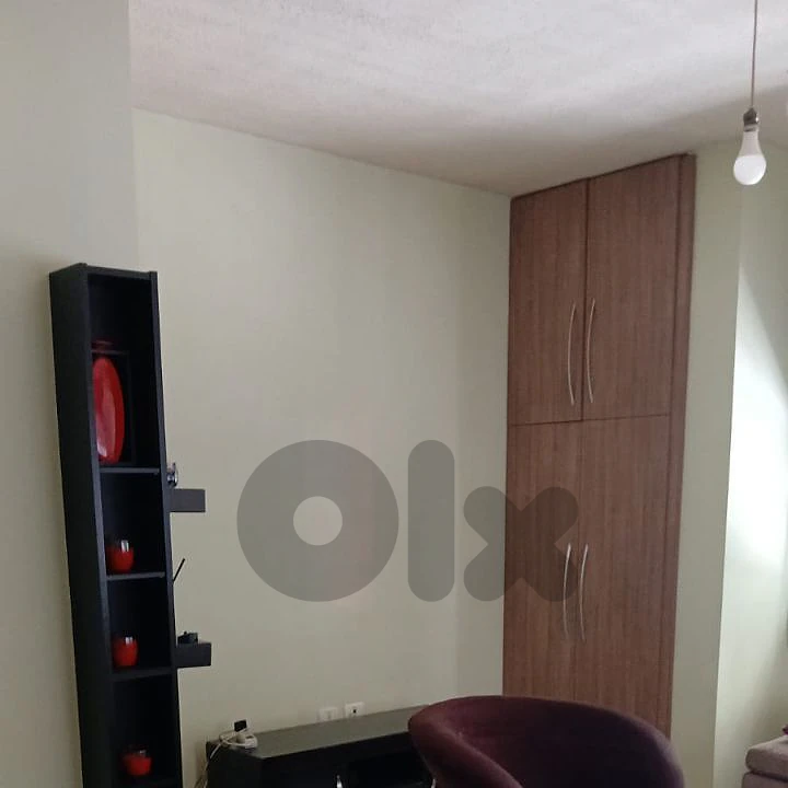 1or2or 3 bedrooms furnished or unfurnished