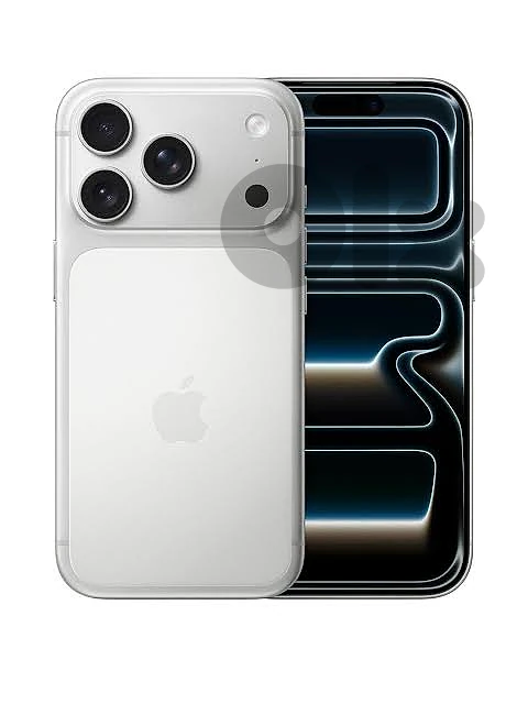 MKT 128GB (both) MKT 128GB (both)