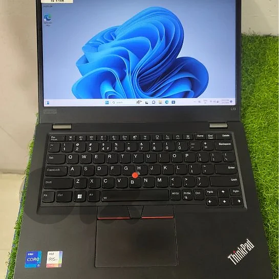 Lenovo l13 gen 2