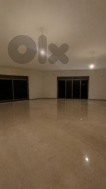 Apartment for Sale in Ballouneh, REF#87298107AT