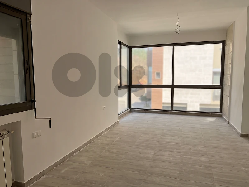 Duplex with Roof for Sale–Dbayeh|Mountain Viewشقة دوبلكس مع سطح للبيع Duplex with Roof for Sale–Dbayeh|Mountain Viewشقة دوبلكس مع سطح للبيع