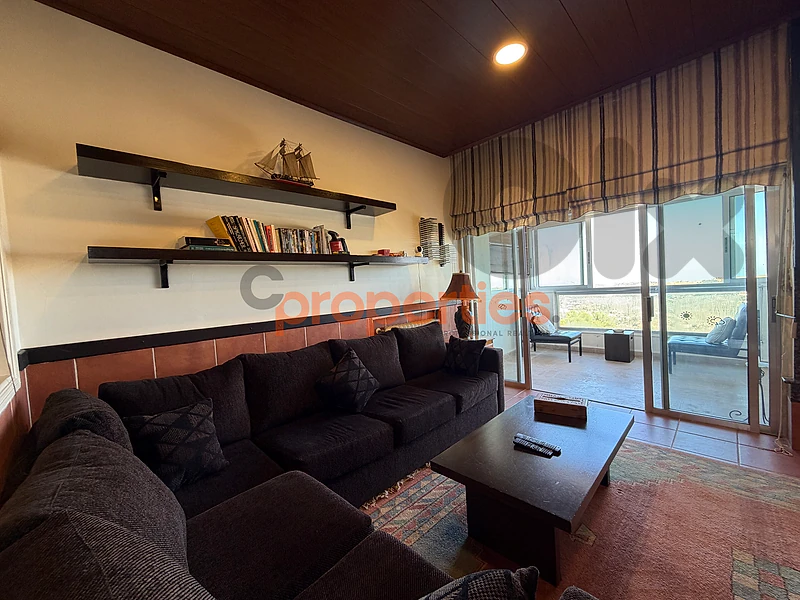 Chalet For Sale in Faqra شاليه للبيع في فقراً CPKMF130