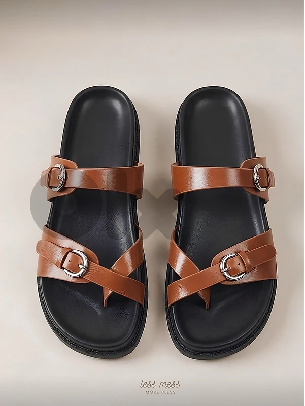 NEW SIZE 38