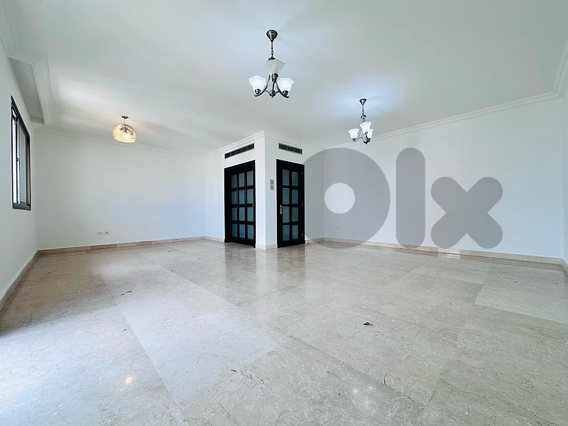 Apartment For Rent In Ain Al Mraiseh | شقة للايجار في عين المريسة Apartment For Rent In Ain Al Mraiseh | شقة للايجار في عين المريسة
