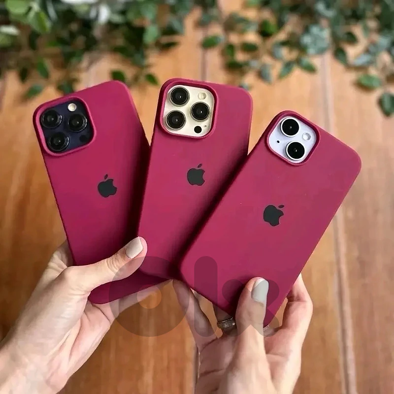 iphone 4 pro covers