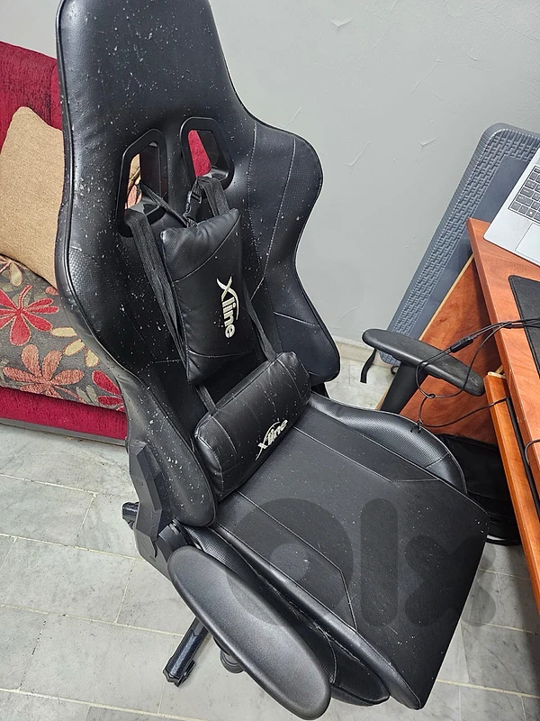 Gaming Chair