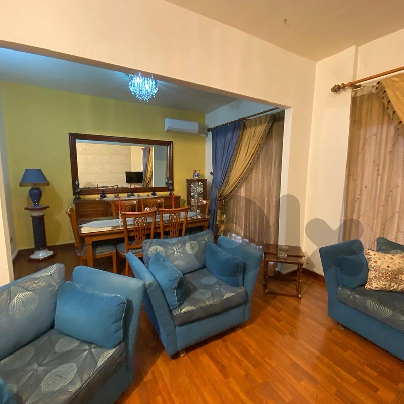 شقة ضمن موقع مميز للايجار في معوض apartment for rent in moaawad شقة ضمن موقع مميز للايجار في معوض apartment for rent in moaawad