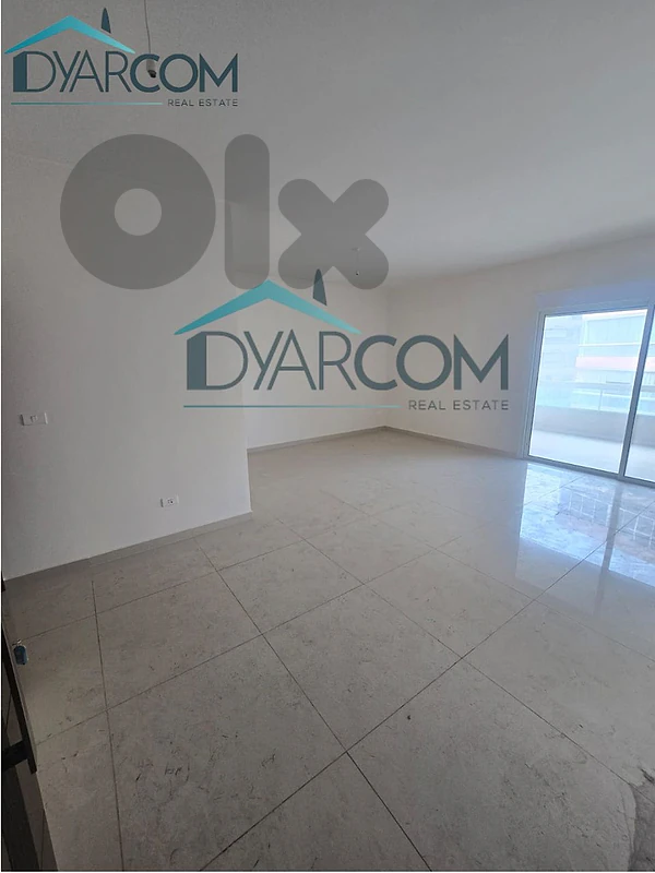 DY3814 - Adonis Apartment for Sale! DY3814 - Adonis Apartment for Sale!