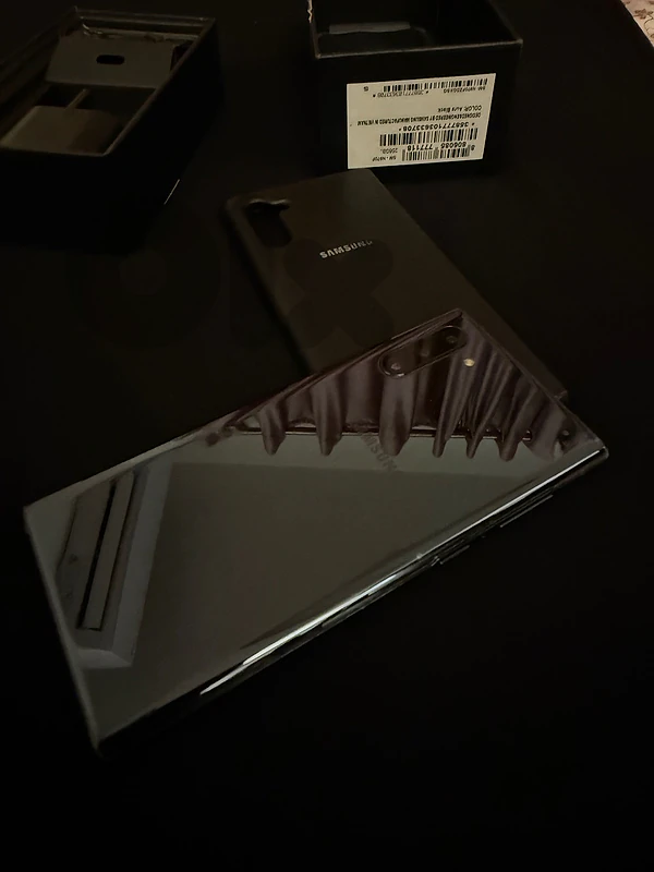note 10 256gg only 150$$$$🔥🔥