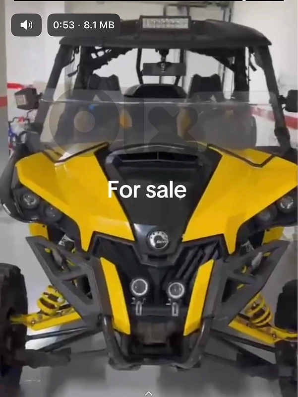 ًًٍfor sale