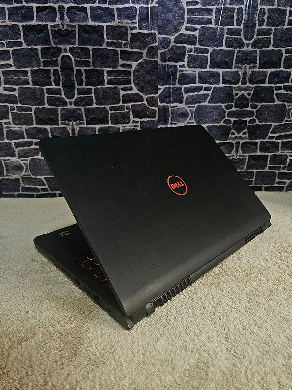 gaming laptop 32GB ram