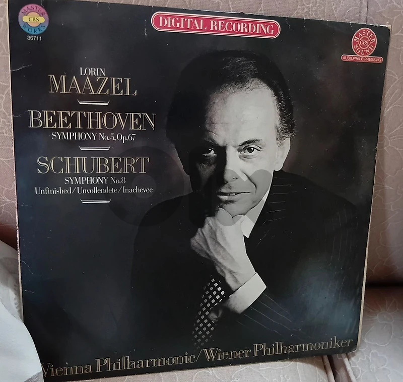 3 chef_ d'oeuvre de musique classique