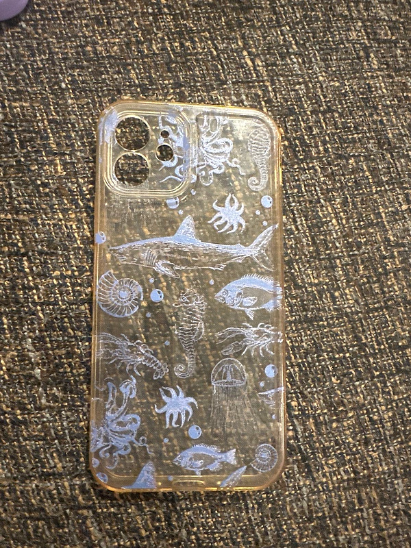 phone case