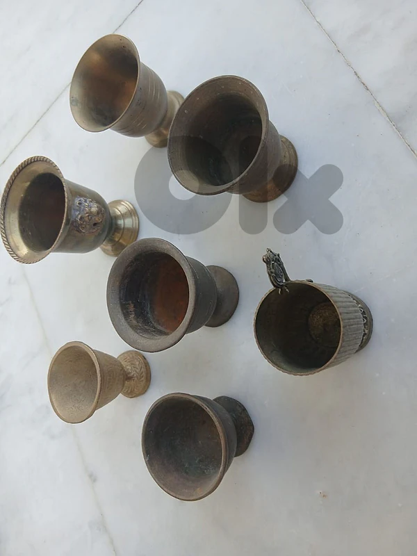 جرن عدد 7