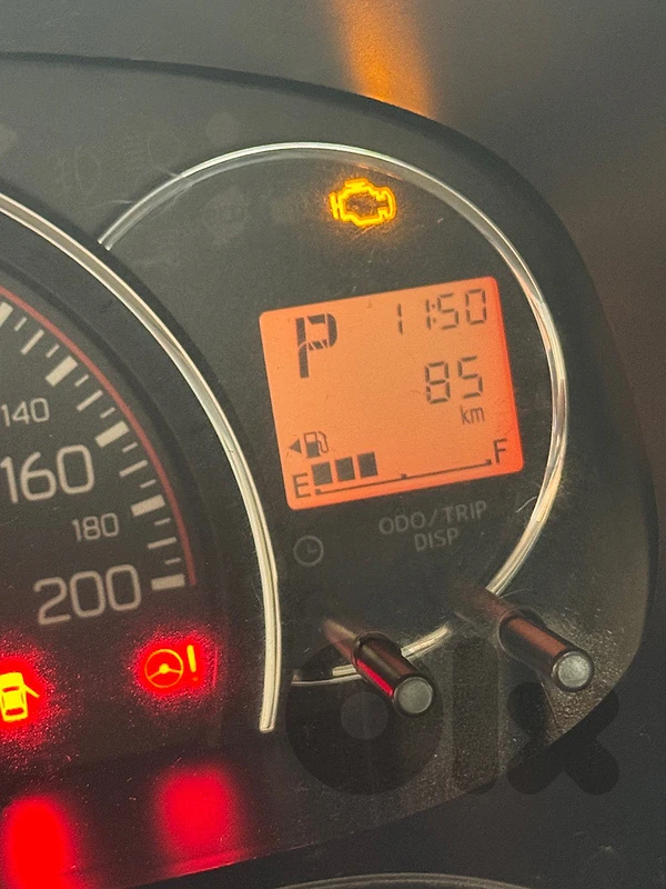 Toyota Wigo 2020 2020