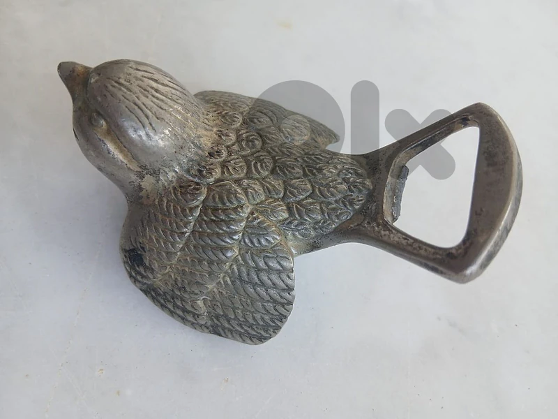 فتاحة عصفور
