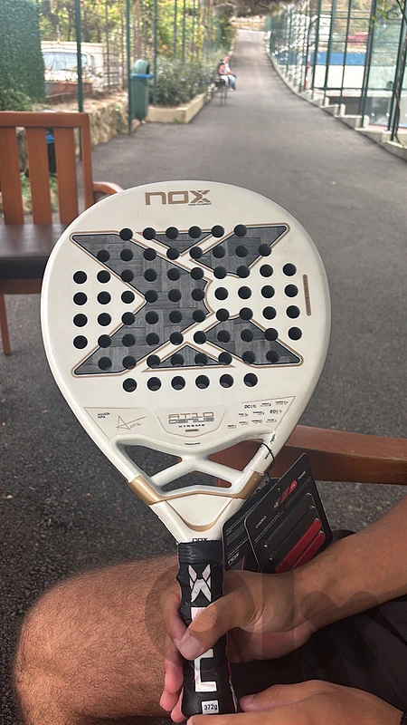 nox 2026 for sale nox 2026 for sale