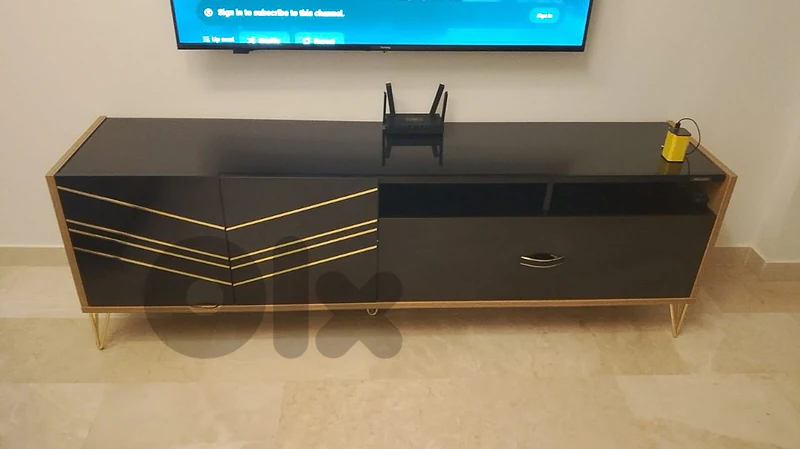 Istikbal TV Tabel