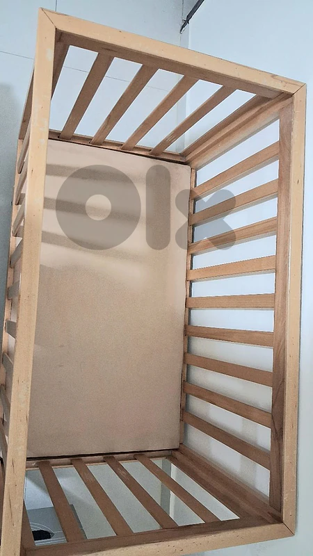 طريق الجديدة