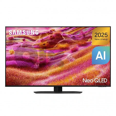Samsung 43 inch Neo QLED QN90F 4K Vision AI Smart TV 165Hz