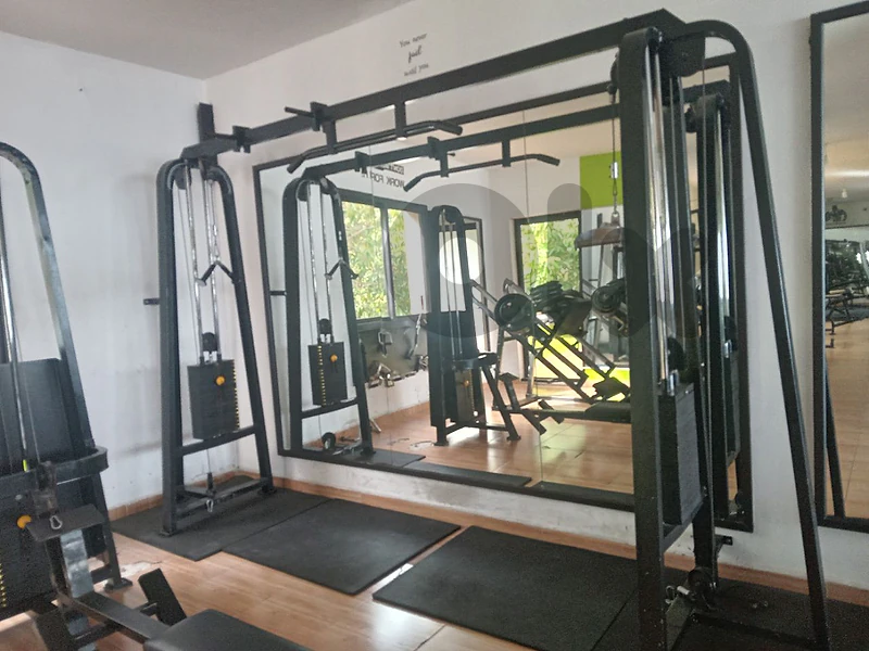 equipment for sale half price equipment for sale half price