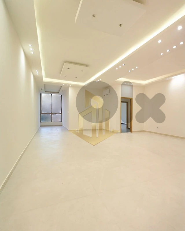 apartment for rent in Verdun شقة للإيجار في فردان