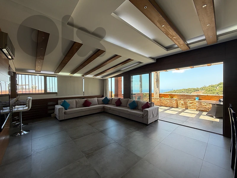 Ain Saadeh Al Tilal - Rent Ain Saadeh Al Tilal - Rent