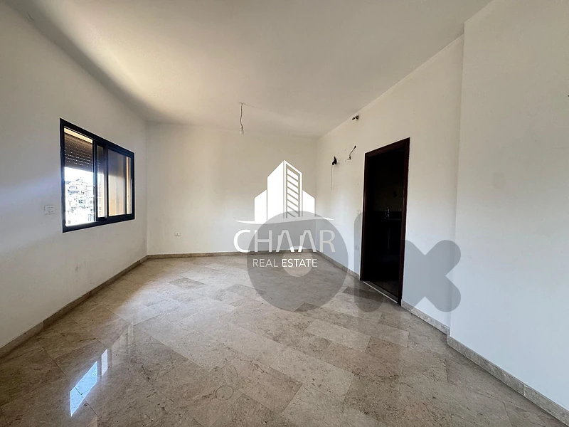 Apartment For Sale in Salim Slam - #R3271