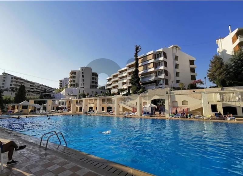 FOR SALE ! CHALET – SATELLITY | FEYTROUN FOR SALE ! CHALET – SATELLITY | FEYTROUN