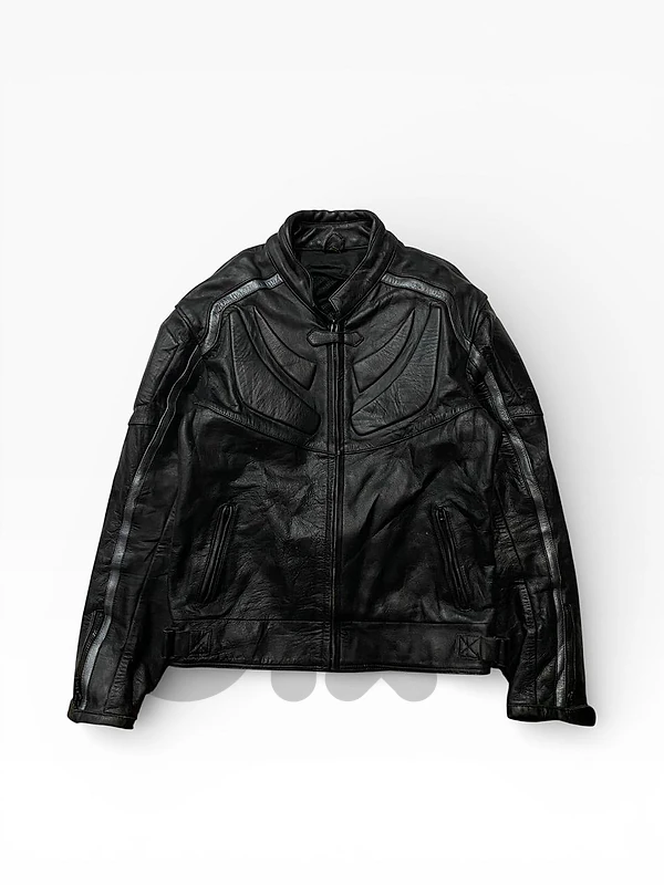 Racing jacket 
M 
Condition 9/10