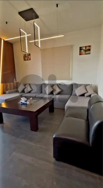 LUXURY DUPLEX CHALET FOR SALE – FAQRA | TILAL AL ASSAL