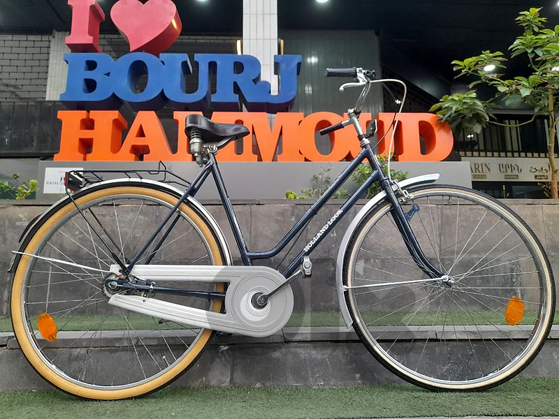 home bike home bike