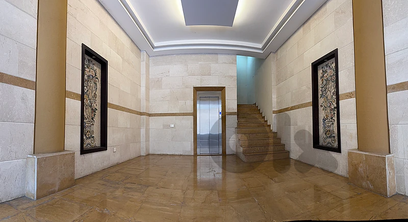 450 SQM DUPLEX FOR SALE IN KFARHBAB GHAZIR دوبلكس 450 متر مربع للبيع