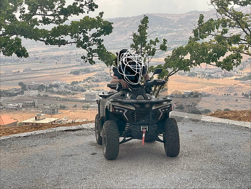 rashaya