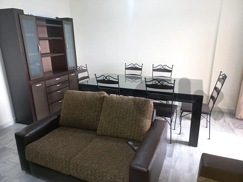 Appartment for rent in Mazraaat yachouh
