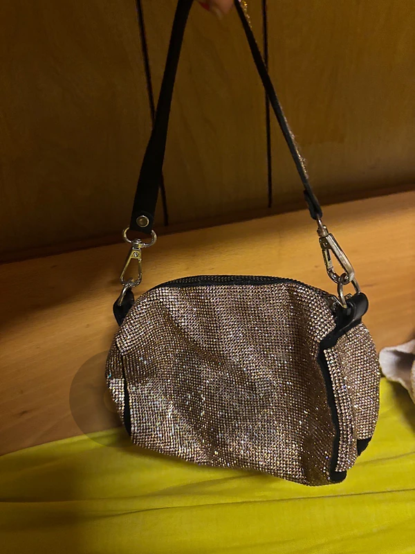 mini bag