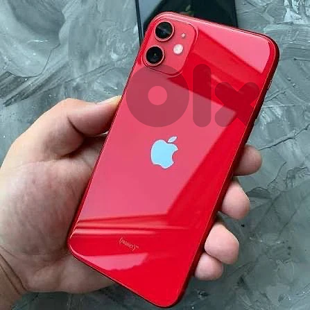 iphone 11 128 giga without fid