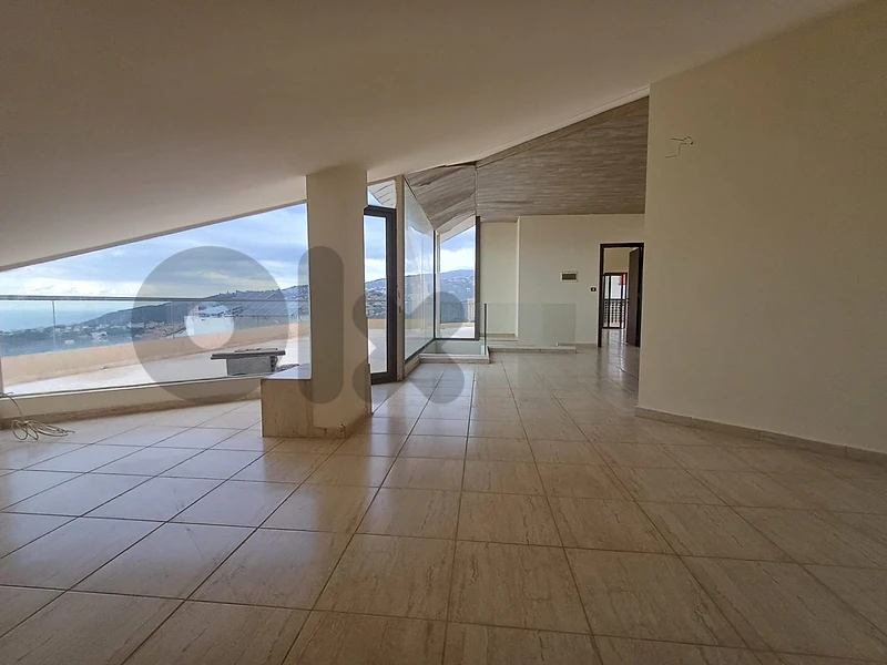402SQM|5 MASTER BD|7BATHS|2014 Building|Under-Market price