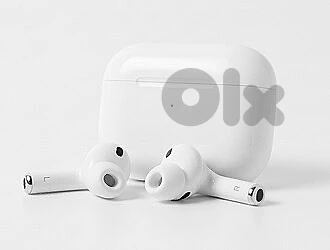 Airpods Pro 1 Airpods Pro 1