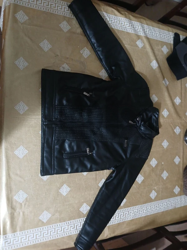 clothese