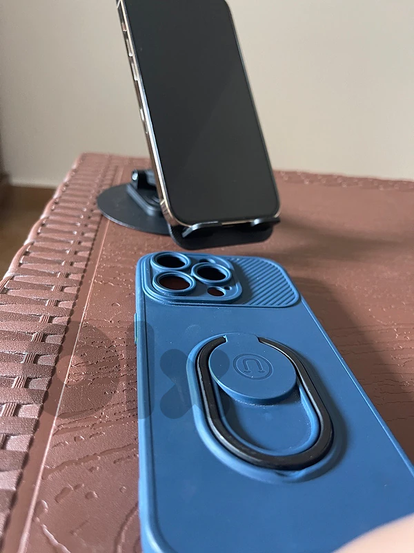 battery 100% iphone 14pro cleanist iphone 14pro in all Lebanon