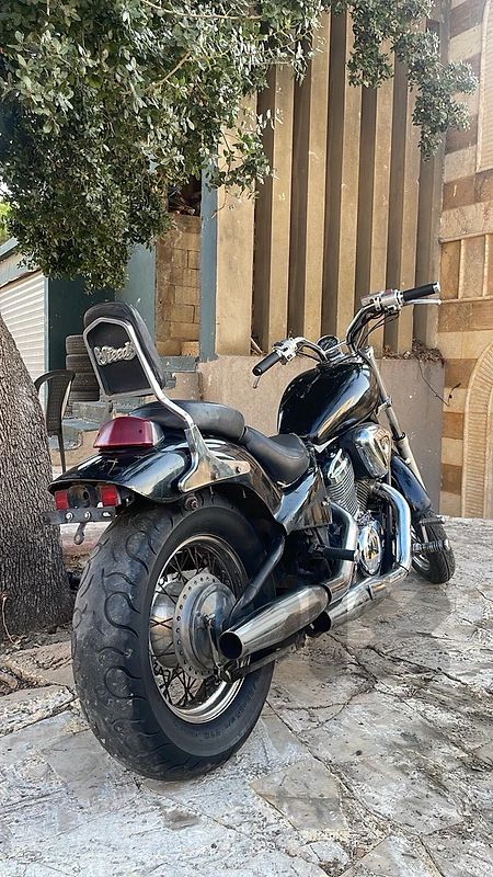 for sale