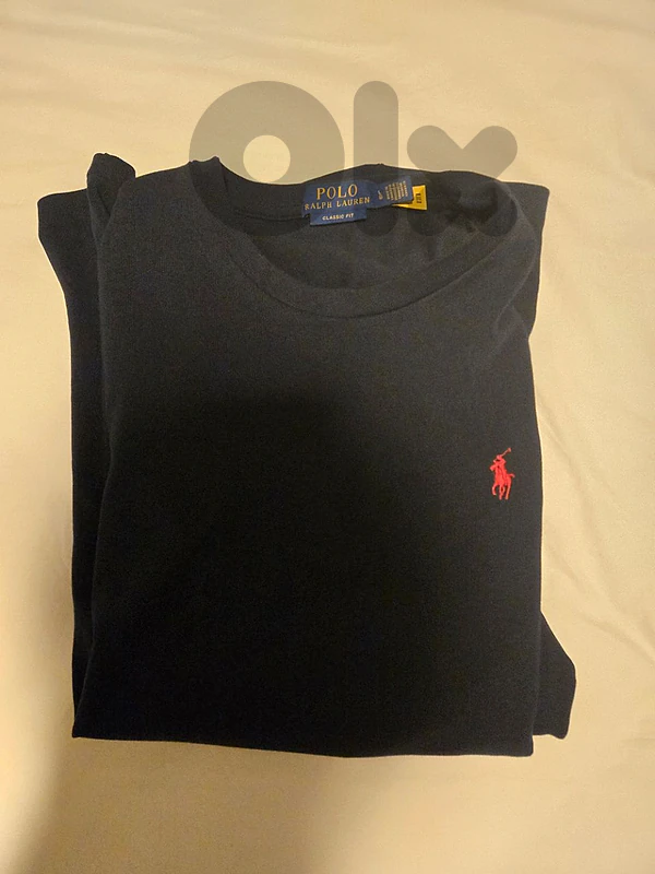 Ralph Lauren Tshirt