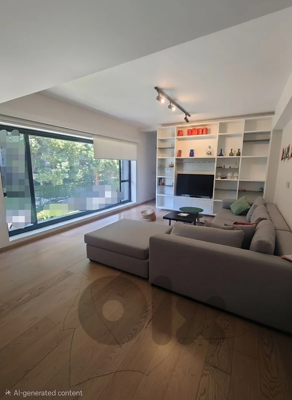 Apartment for rent in achrafieh شقة للاجار في الاشرفية Apartment for rent in achrafieh شقة للاجار في الاشرفية