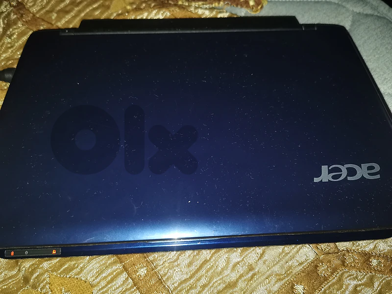 acer mini laptop