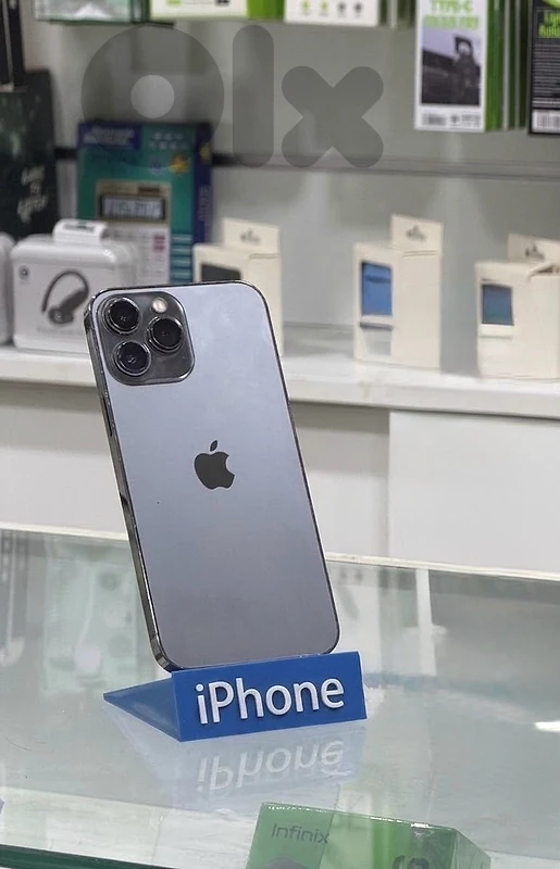 iphone 13 pro max 512gb