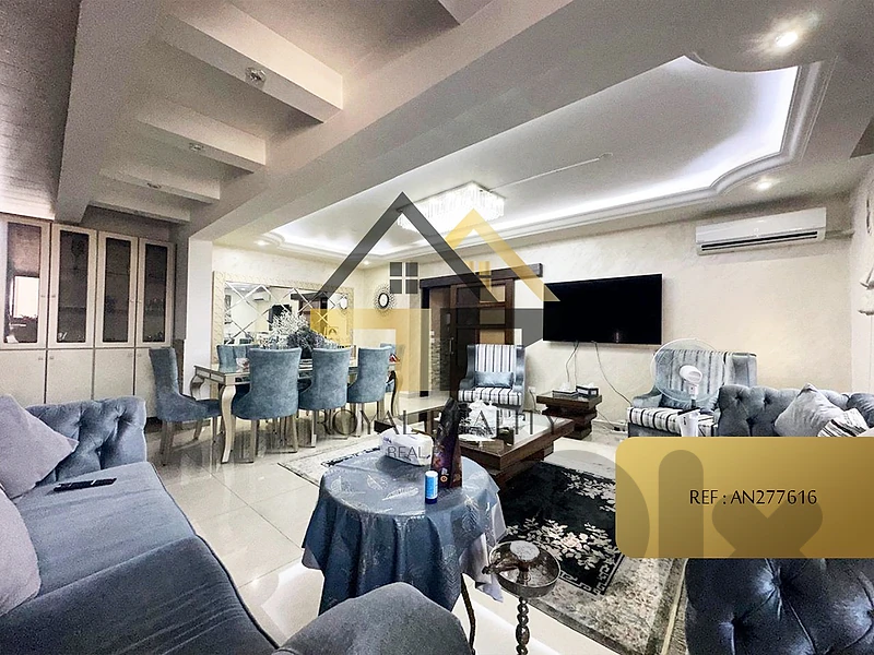 apartment for sale in ras al nabaa -AN شقة للبيع في راس النبع apartment for sale in ras al nabaa -AN شقة للبيع في راس النبع