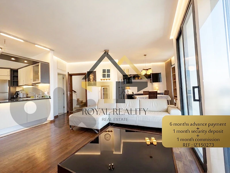 apartment for rent in Achrafieh -IZ شقة للايجار في الاشرفية apartment for rent in Achrafieh -IZ شقة للايجار في الاشرفية