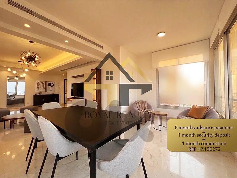 apartment for rent in Achrafieh -IZ شقة للايجار في الاشرفية apartment for rent in Achrafieh -IZ شقة للايجار في الاشرفية