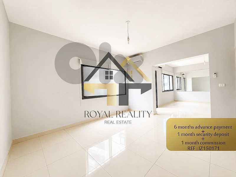 apartment for rent in Achrafieh -IZ شقة للايجار في الاشرفية apartment for rent in Achrafieh -IZ شقة للايجار في الاشرفية